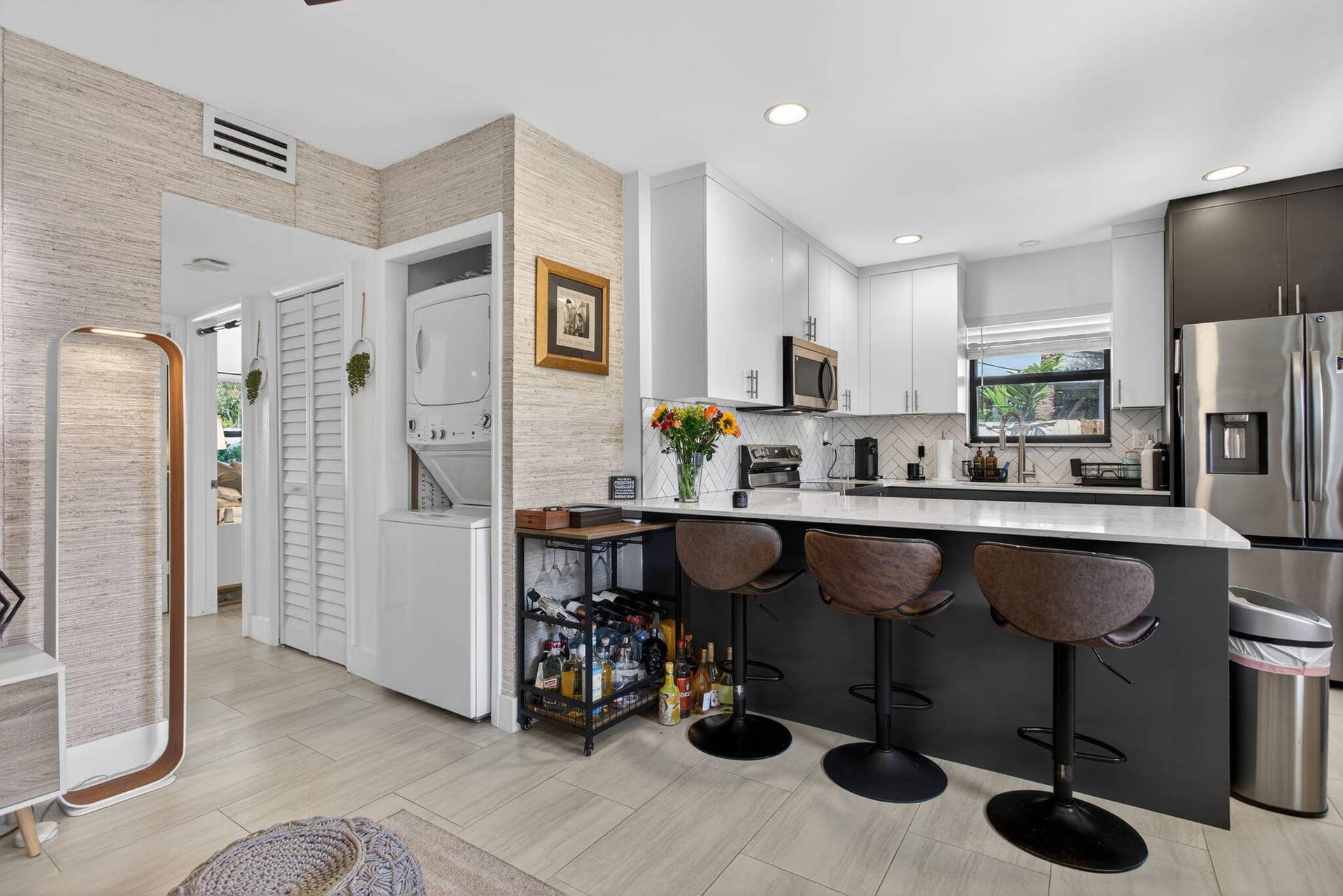 1501 NE 7TH Avenue, #1, Fort Lauderdale, FL 33304 #5