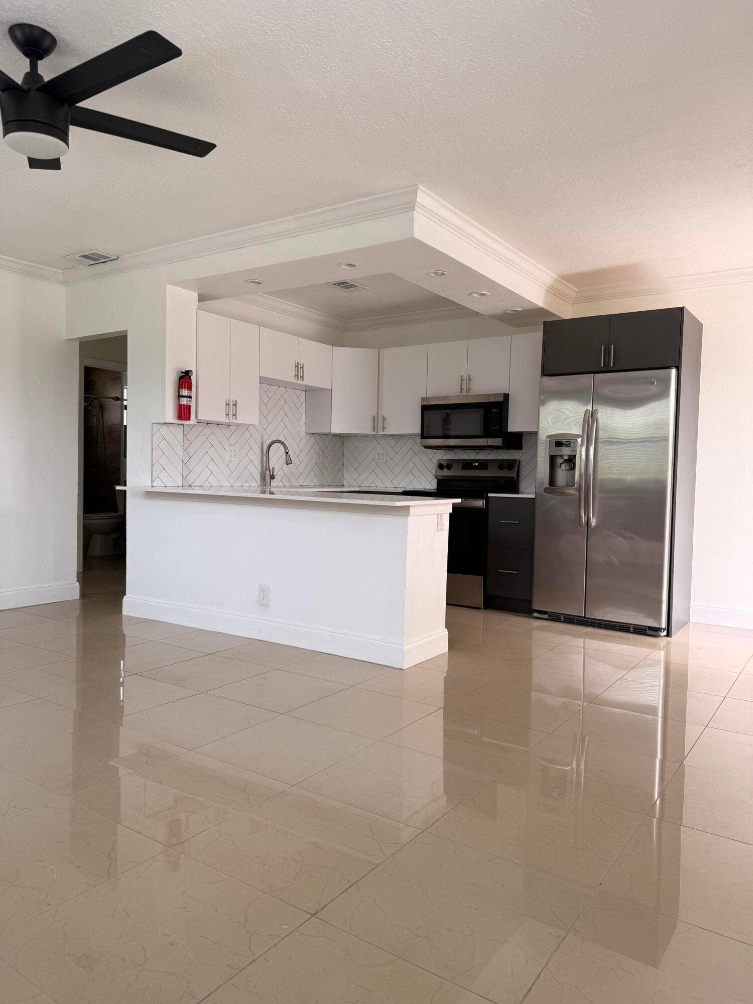 1501 NE 7TH Avenue, #1, Fort Lauderdale, FL 33304 #4