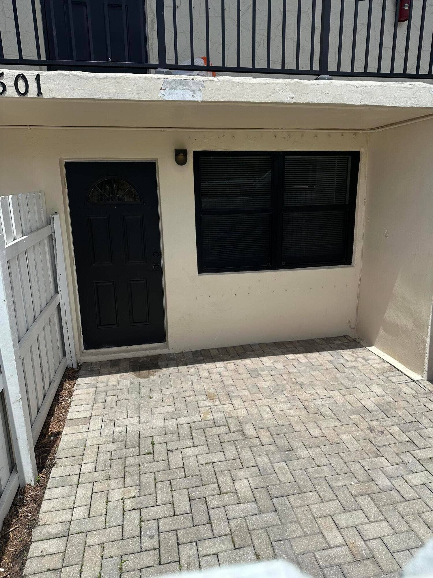 1501 NE 7TH Avenue, #1, Fort Lauderdale, FL 33304 #2