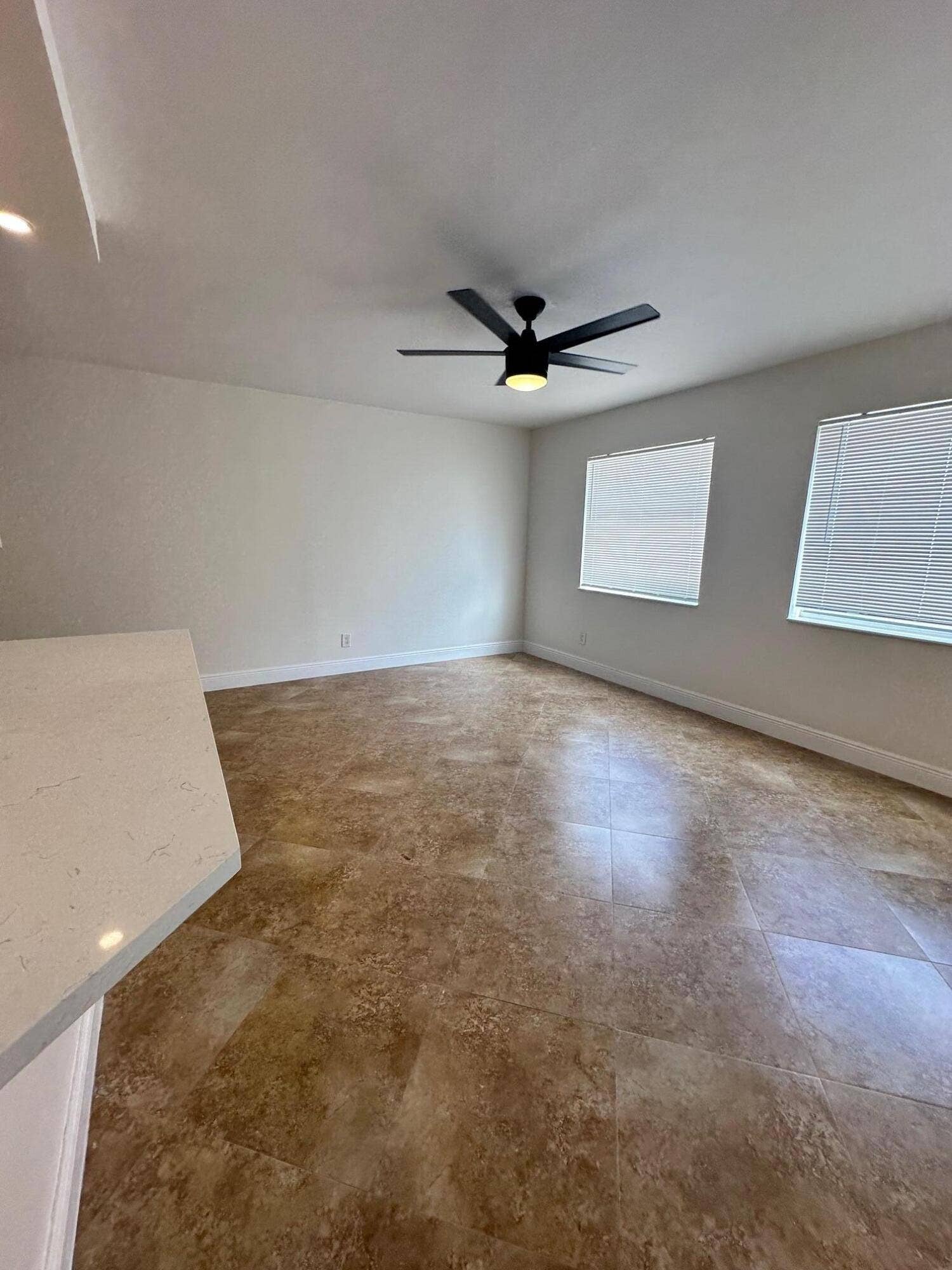 1501 NE 7TH Avenue, #1, Fort Lauderdale, FL 33304 #1