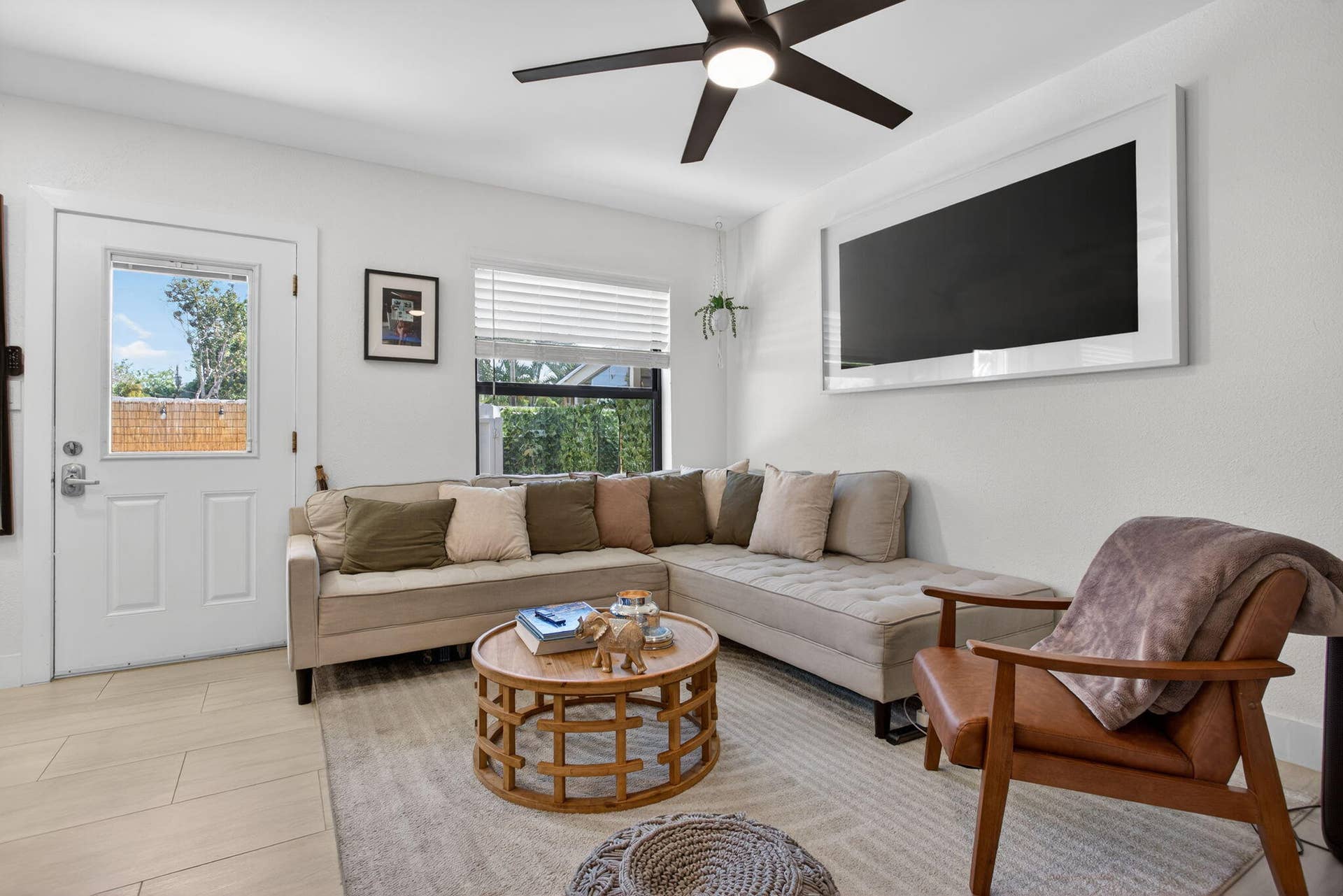1501 NE 7TH Avenue, #1, Fort Lauderdale, FL 33304 #5