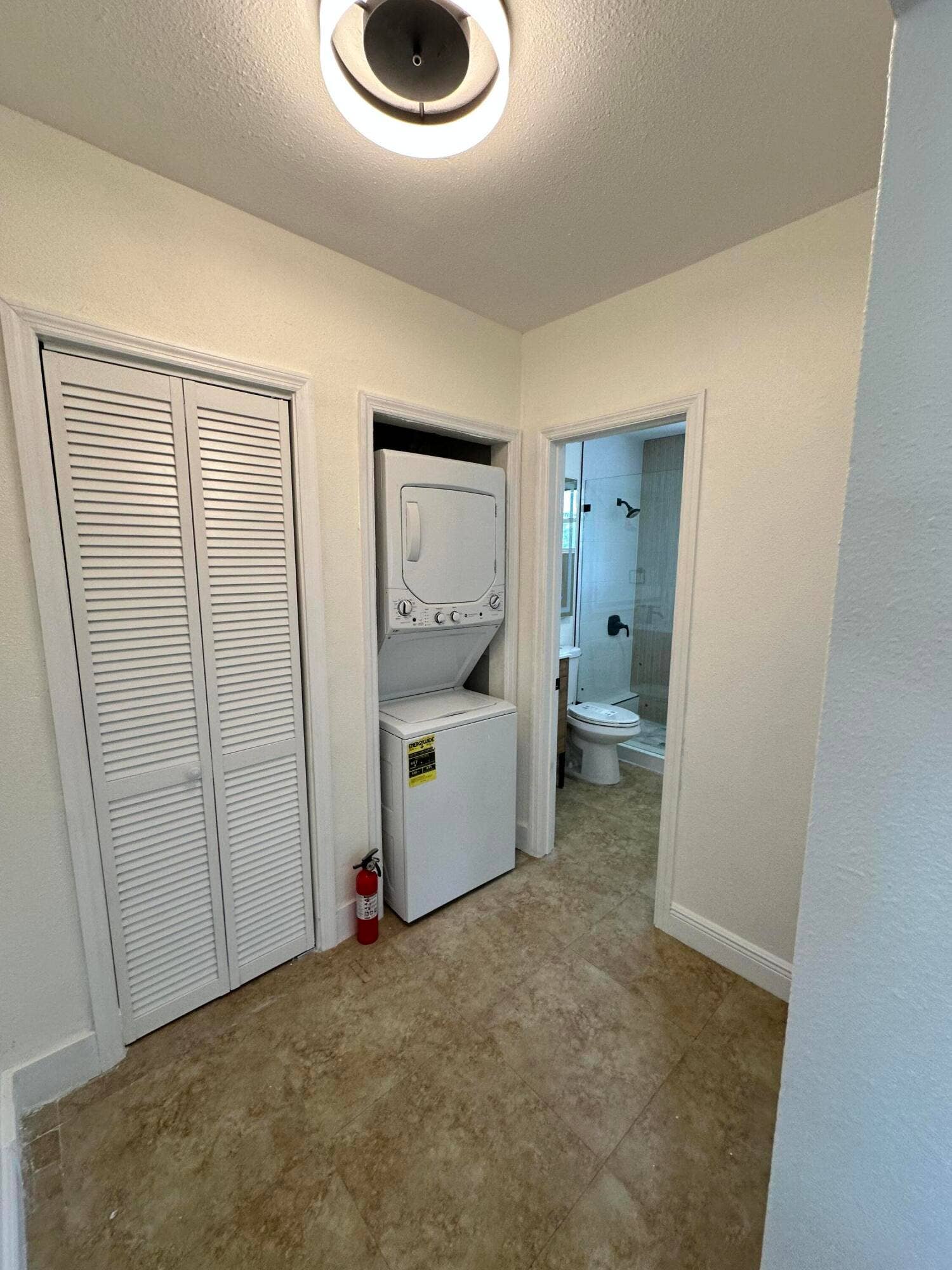 1501 NE 7TH Avenue, #1, Fort Lauderdale, FL 33304 #2