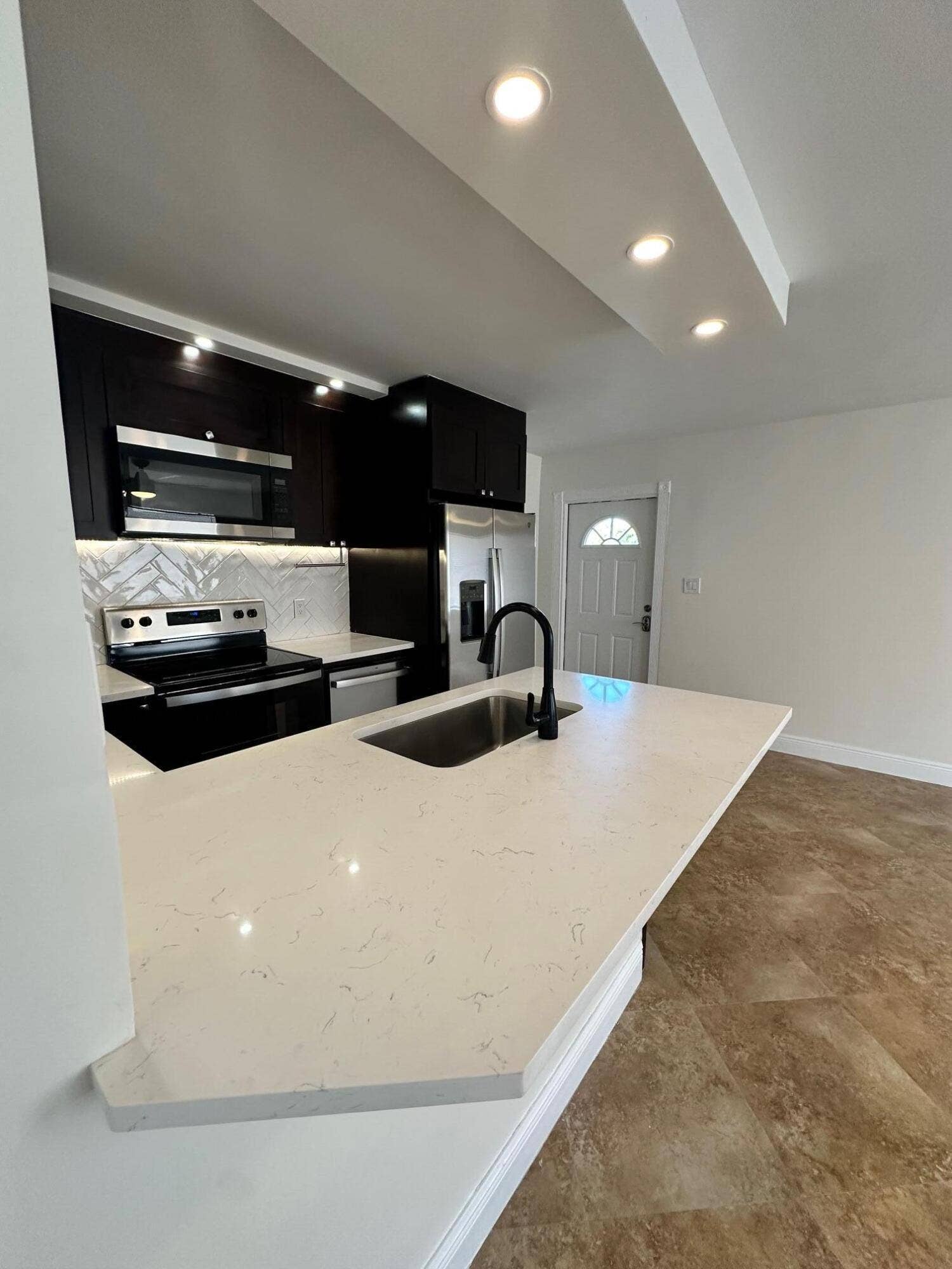 1501 NE 7TH Avenue, #1, Fort Lauderdale, FL 33304 #1