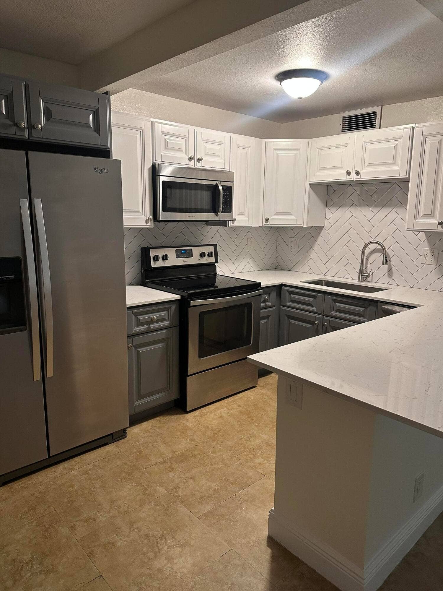 1501 NE 7TH Avenue, #1, Fort Lauderdale, FL 33304 #2