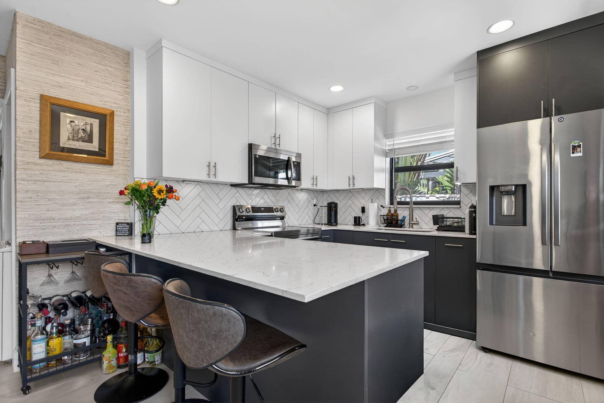 1501 NE 7TH Avenue, #1, Fort Lauderdale, FL 33304 #5