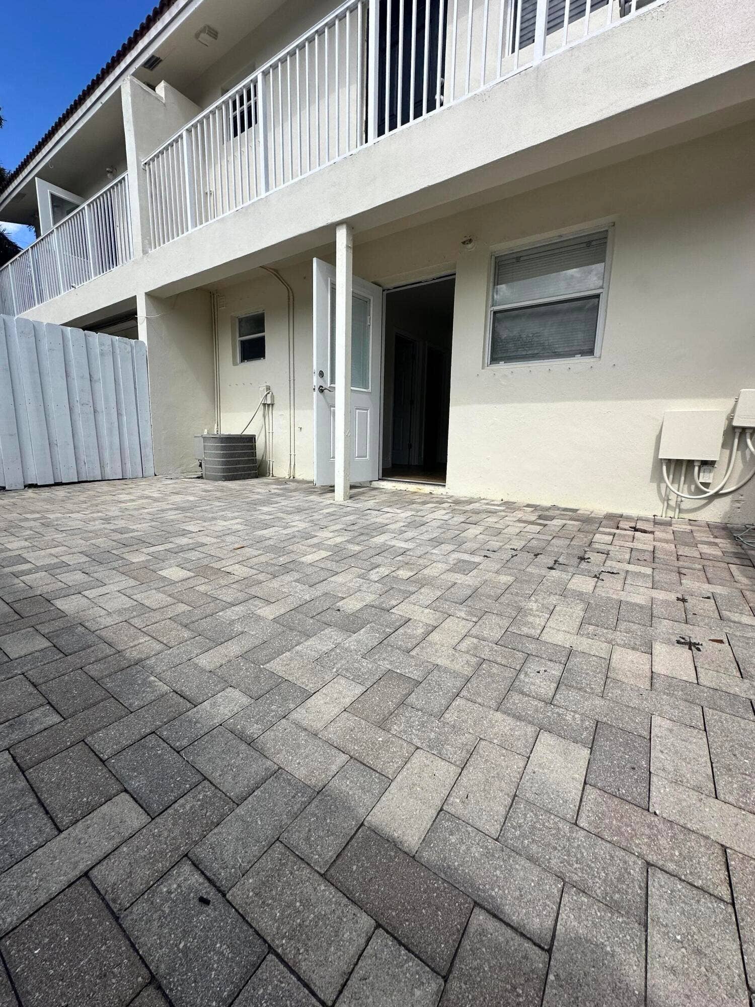 1501 NE 7TH Avenue, #1, Fort Lauderdale, FL 33304 #1