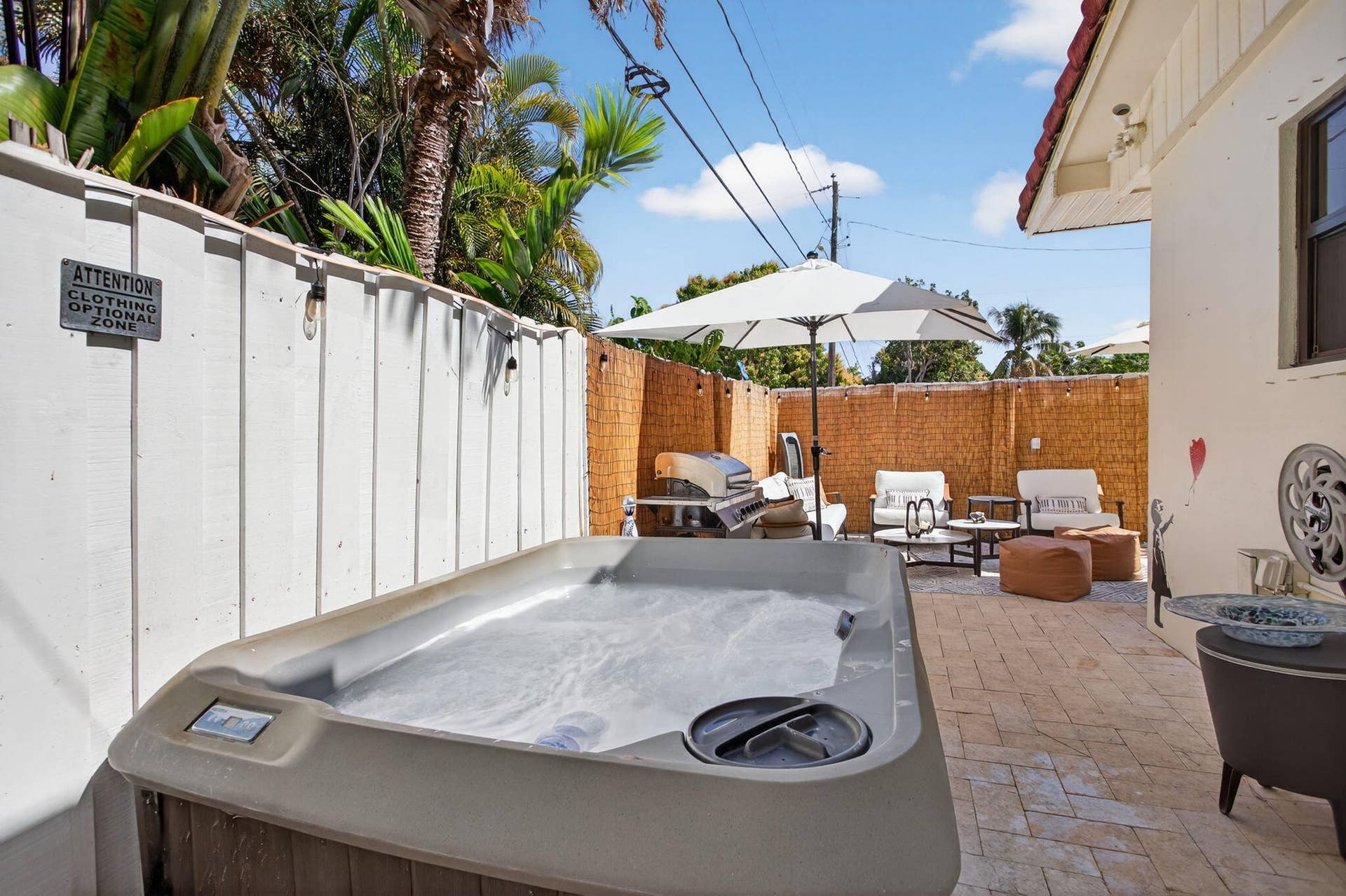 1501 NE 7TH Avenue, #1, Fort Lauderdale, FL 33304 #5