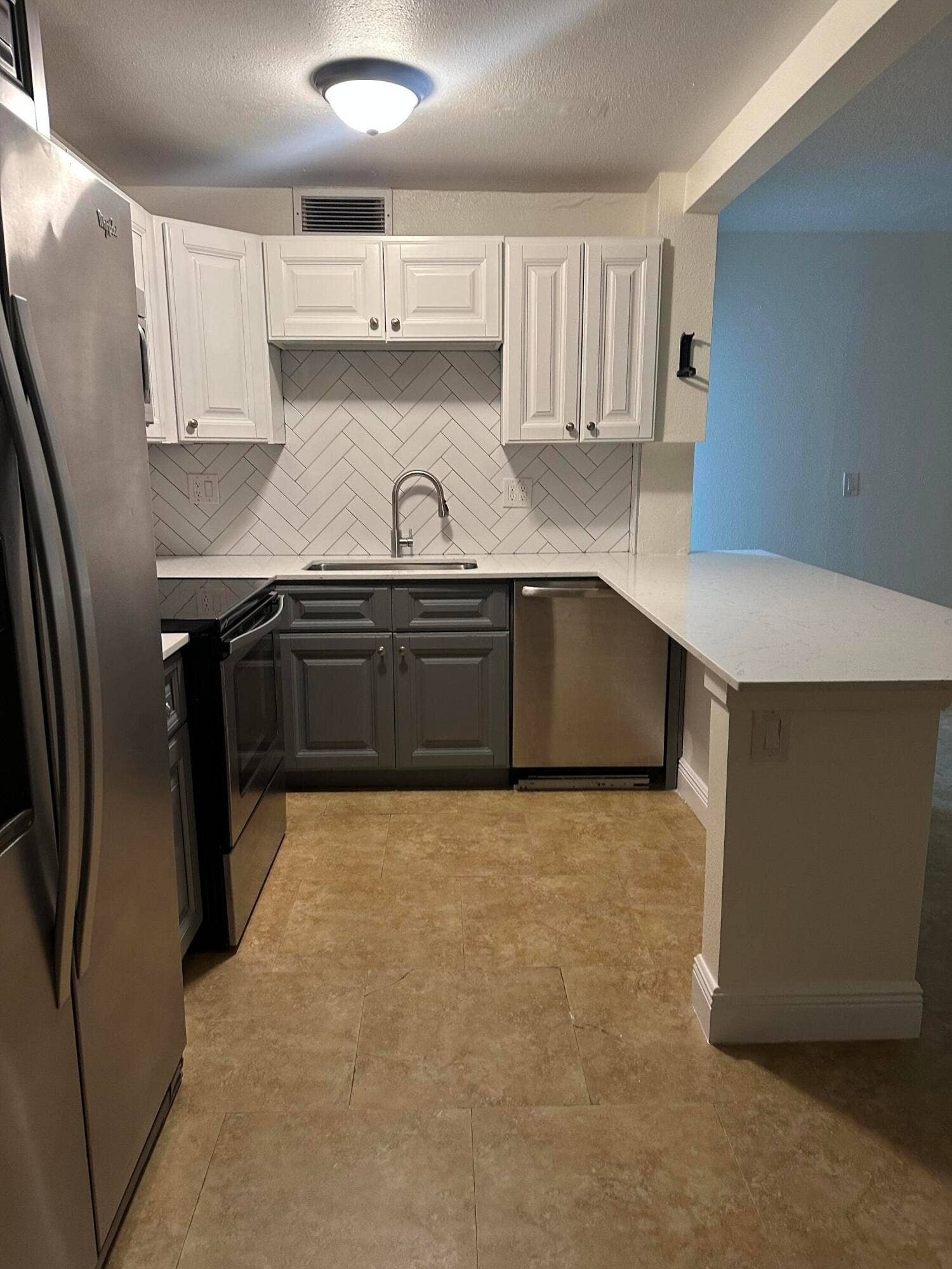 1501 NE 7TH Avenue, #1, Fort Lauderdale, FL 33304 #2