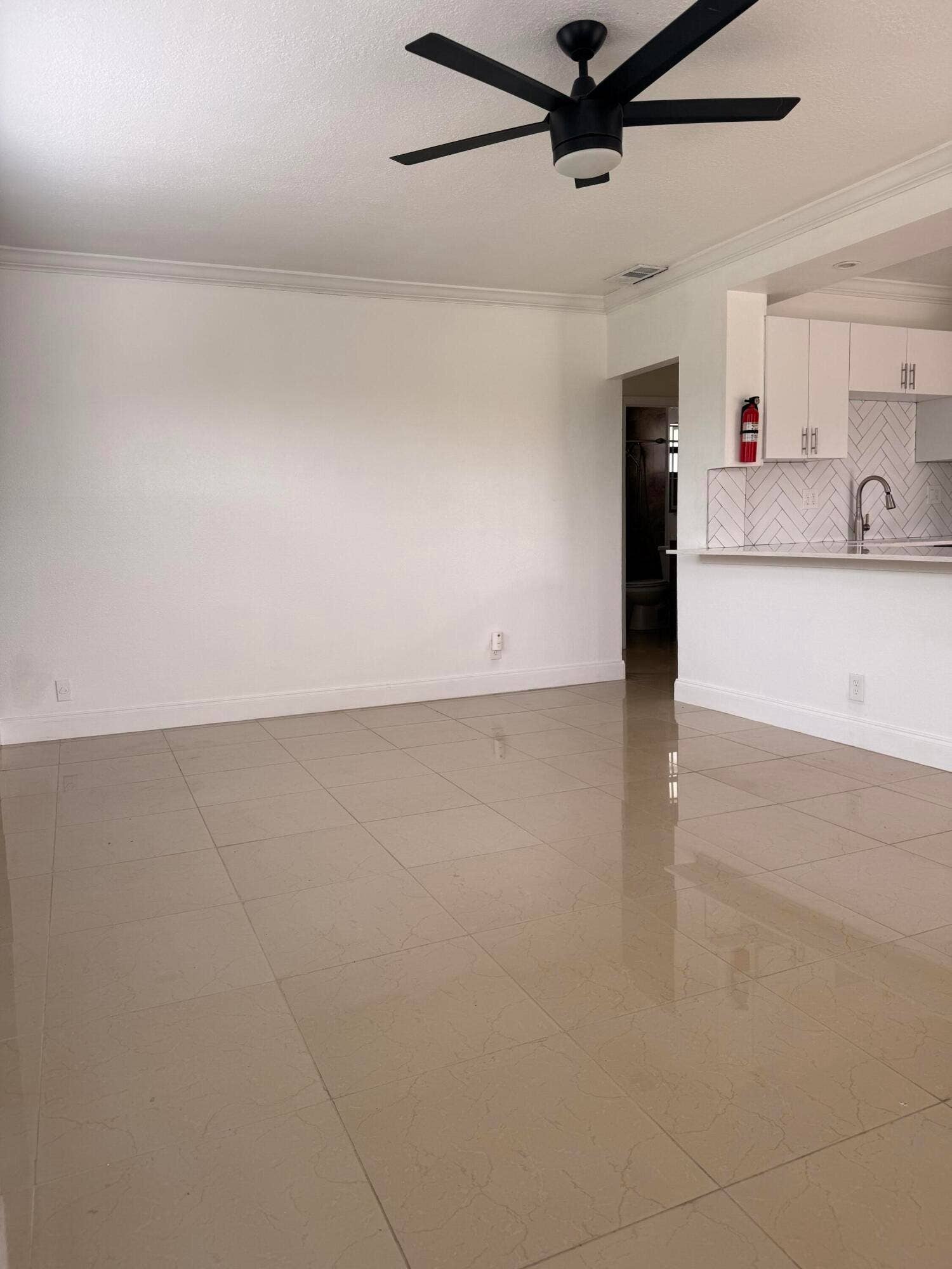 1501 NE 7TH Avenue, #1, Fort Lauderdale, FL 33304 #4