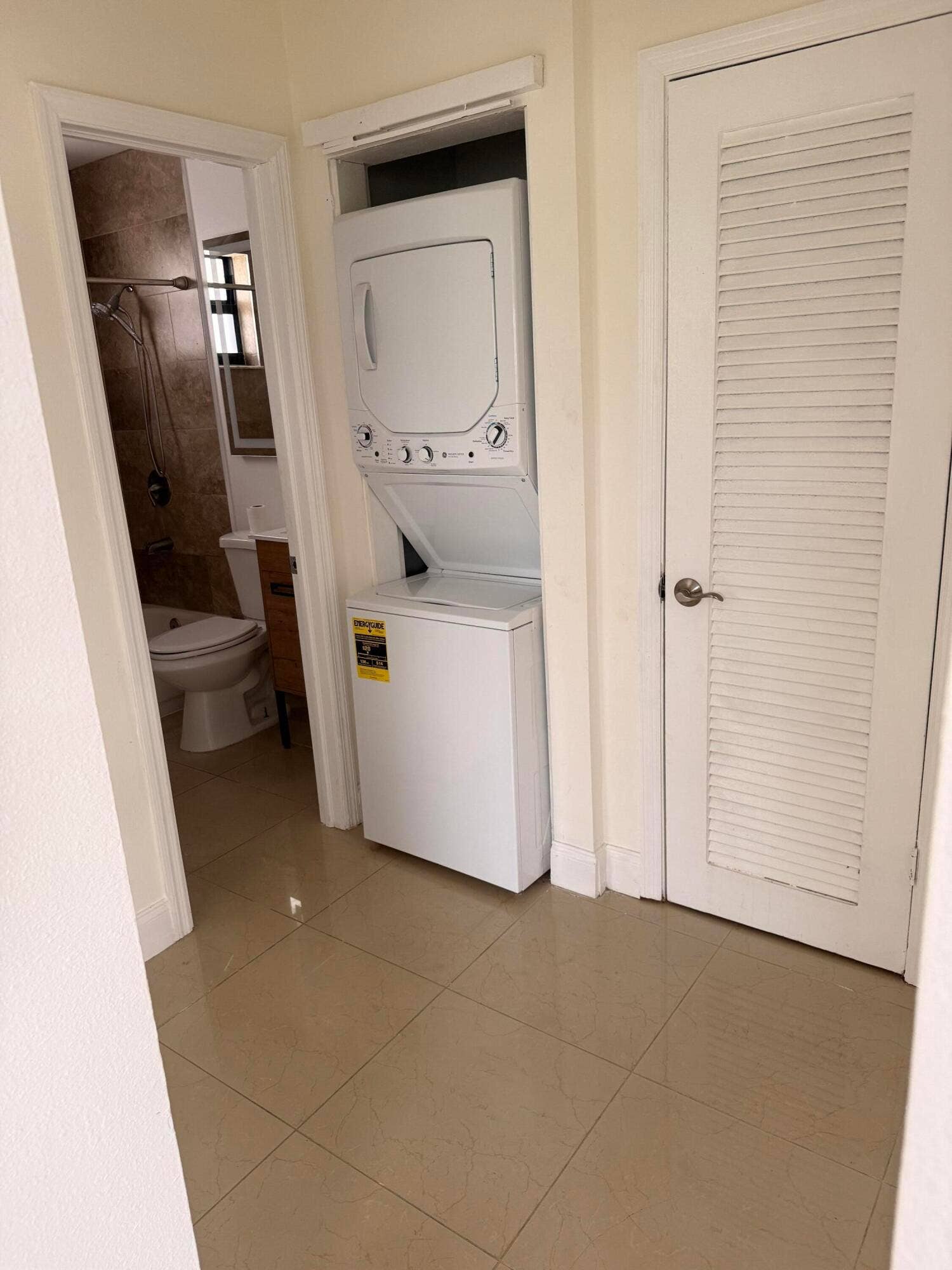 1501 NE 7TH Avenue, #1, Fort Lauderdale, FL 33304 #4