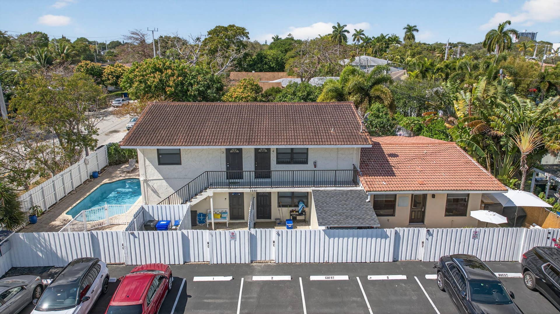 1501 NE 7TH Avenue, #1, Fort Lauderdale, FL 33304 33-web-or-mls-DJI_20260221120608_0008_D