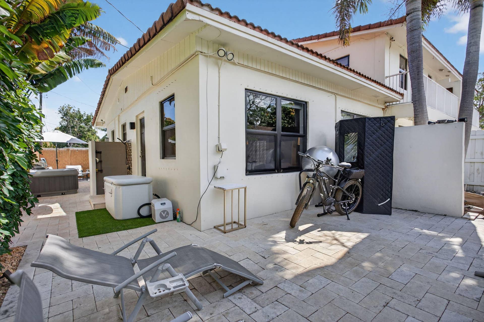 1501 NE 7TH Avenue, #1, Fort Lauderdale, FL 33304 #5