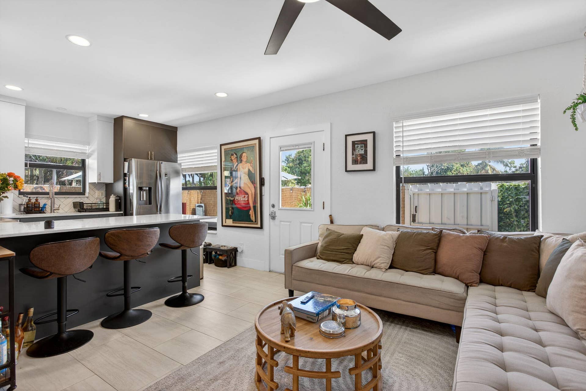 1501 NE 7TH Avenue, #1, Fort Lauderdale, FL 33304 #5