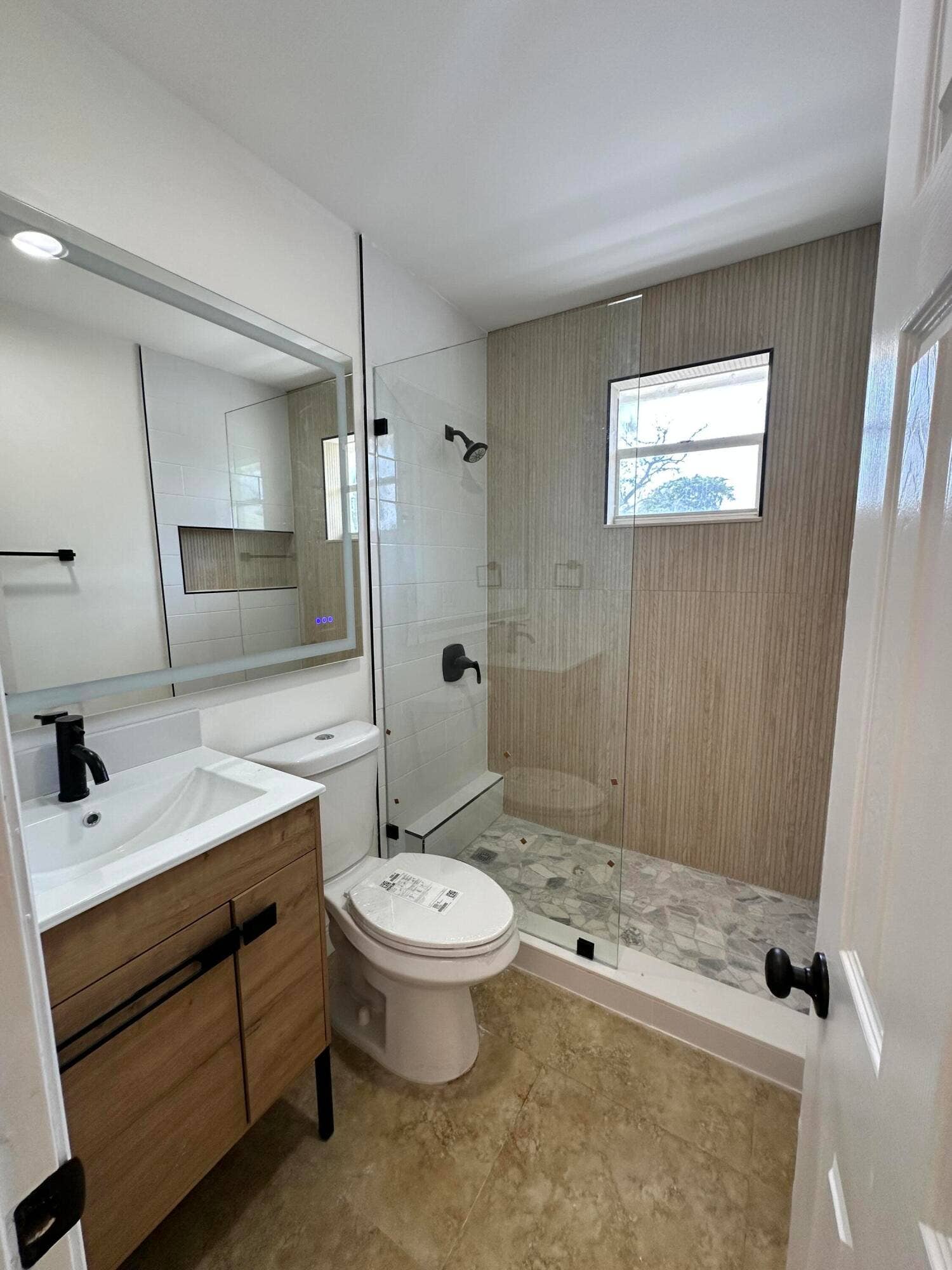 1501 NE 7TH Avenue, #1, Fort Lauderdale, FL 33304 #3