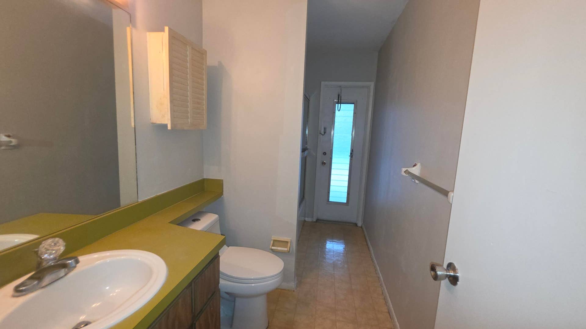 Your Gateway to South Florida Living