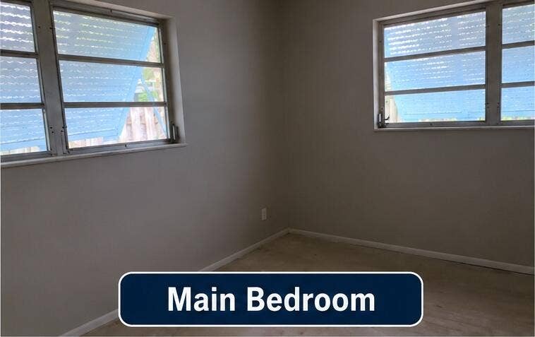 Main_Bedroom