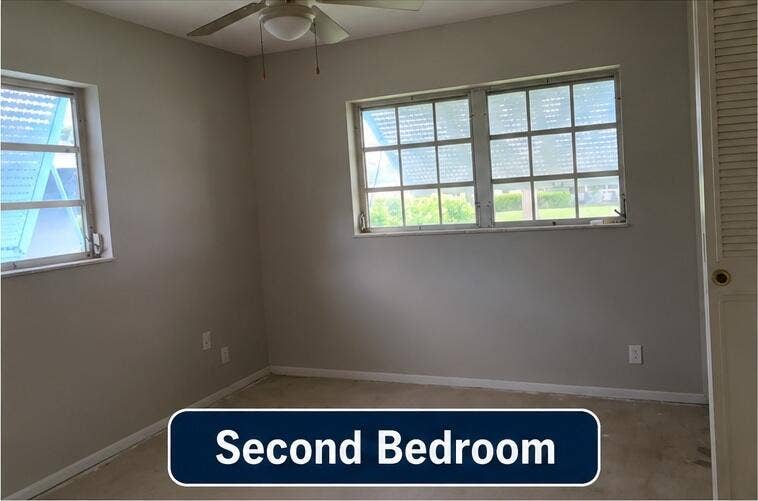 Second_Bedroom