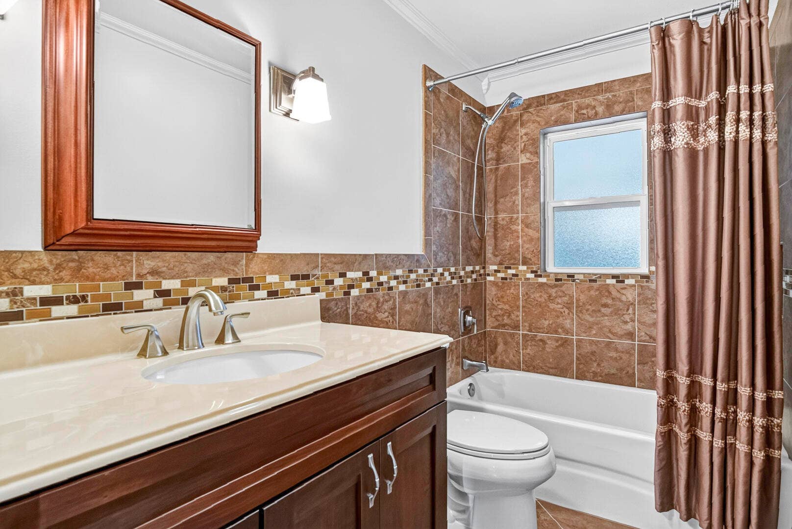 7802 Santana Avenue, Fort Pierce, FL 34951 Photo Oct 24 2026, 10 13 10 AM