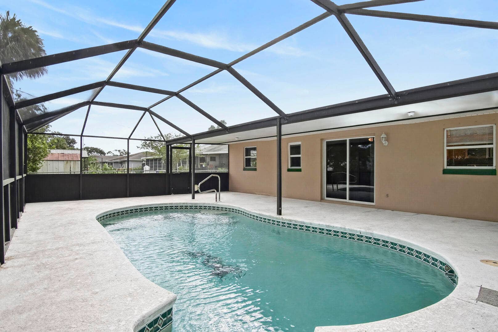 7802 Santana Avenue, Fort Pierce, FL 34951 Photo Oct 24 2026, 10 02 53 AM