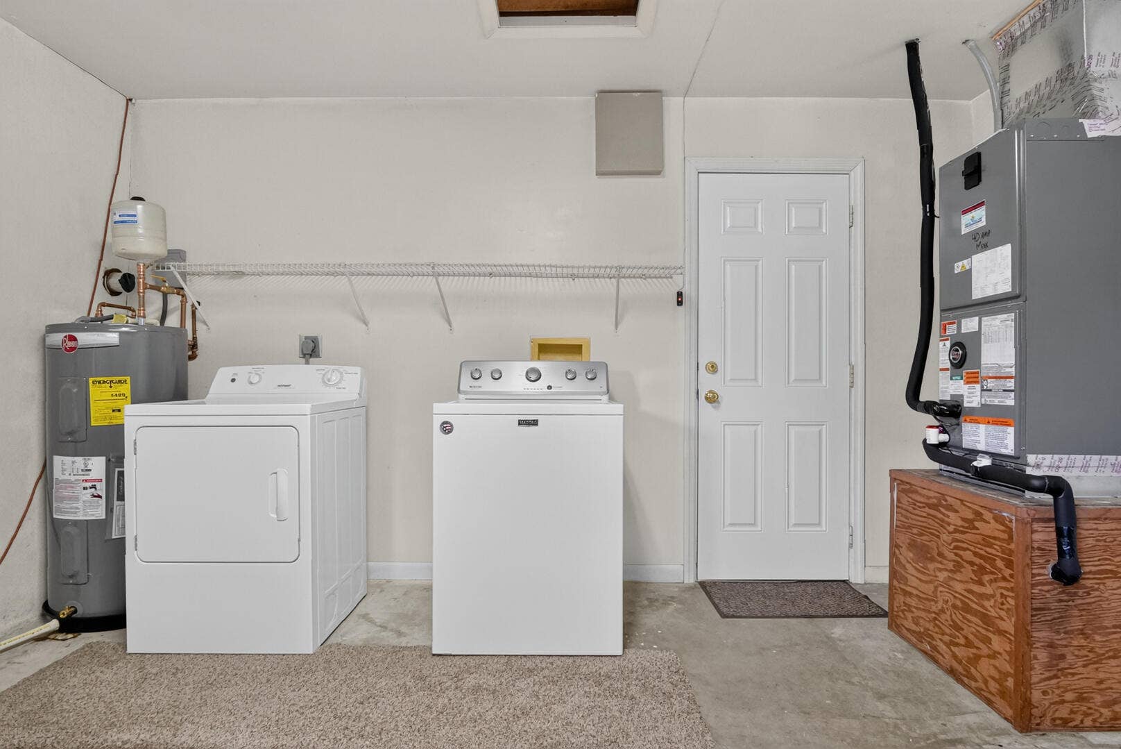 7802 Santana Avenue, Fort Pierce, FL 34951 Photo Oct 24 2026, 10 14 22 AM