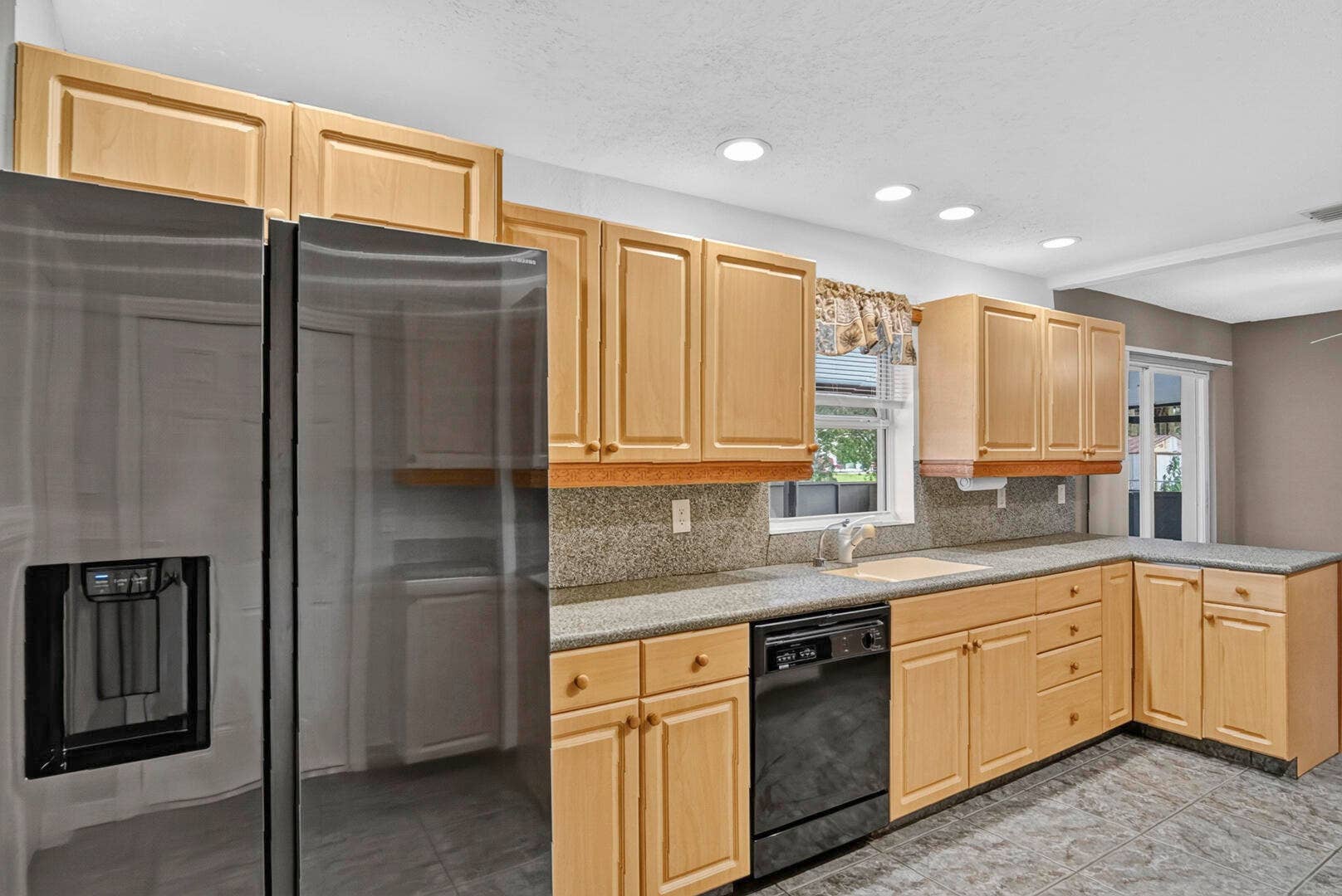 7802 Santana Avenue, Fort Pierce, FL 34951 Photo Oct 24 2026, 10 22 13 AM