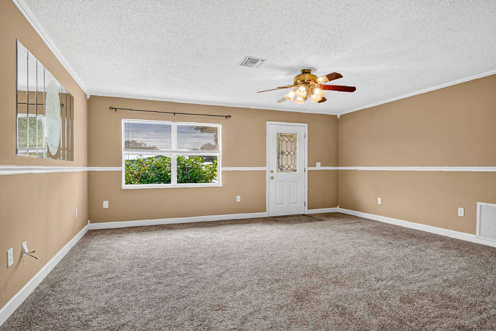 7802 Santana Avenue, Fort Pierce, FL 34951 Photo Oct 24 2026, 10 04 21 AM