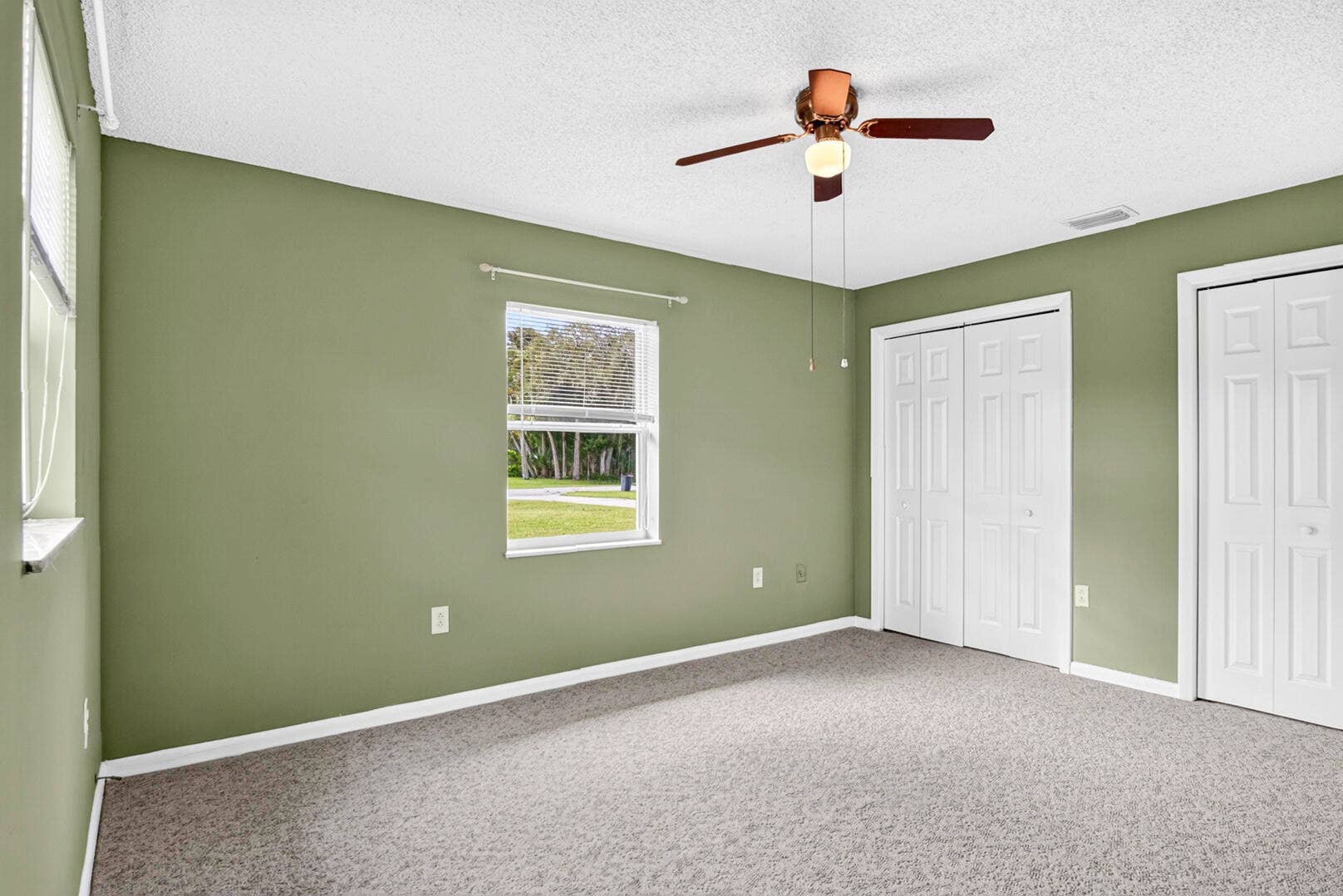 7802 Santana Avenue, Fort Pierce, FL 34951 Photo Oct 24 2026, 10 08 14 AM