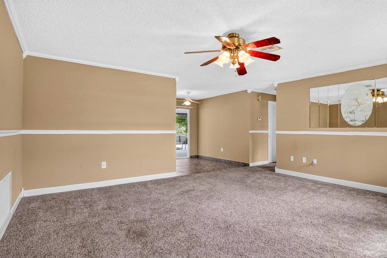 7802 Santana Avenue, Fort Pierce, FL 34951 Photo Oct 24 2026, 10 06 25 AM