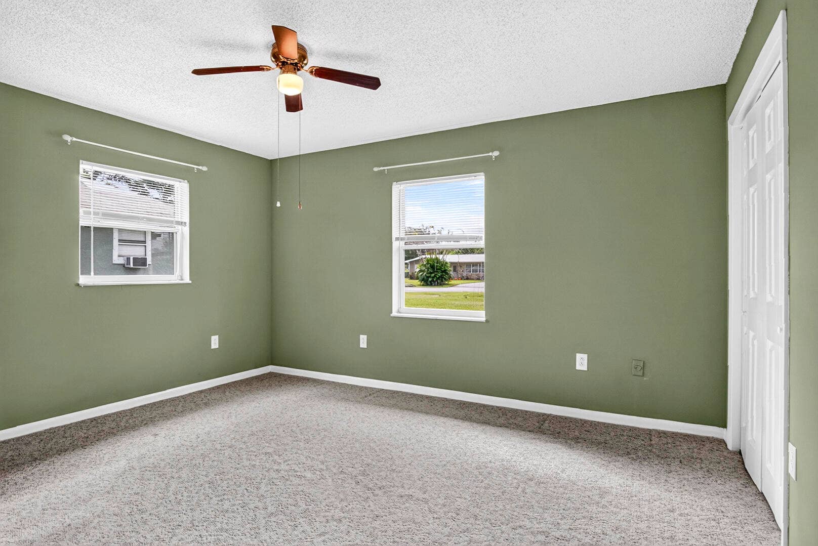 7802 Santana Avenue, Fort Pierce, FL 34951 Photo Oct 24 2026, 10 07 27 AM