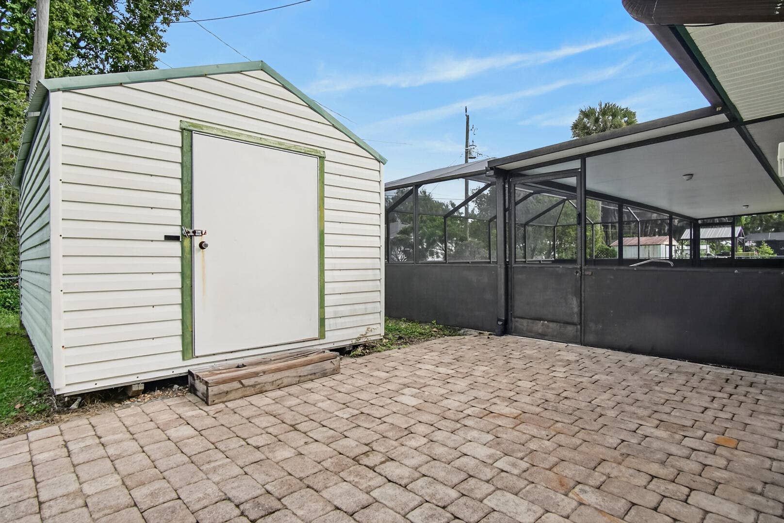 7802 Santana Avenue, Fort Pierce, FL 34951 Photo Oct 24 2026, 10 03 14 AM