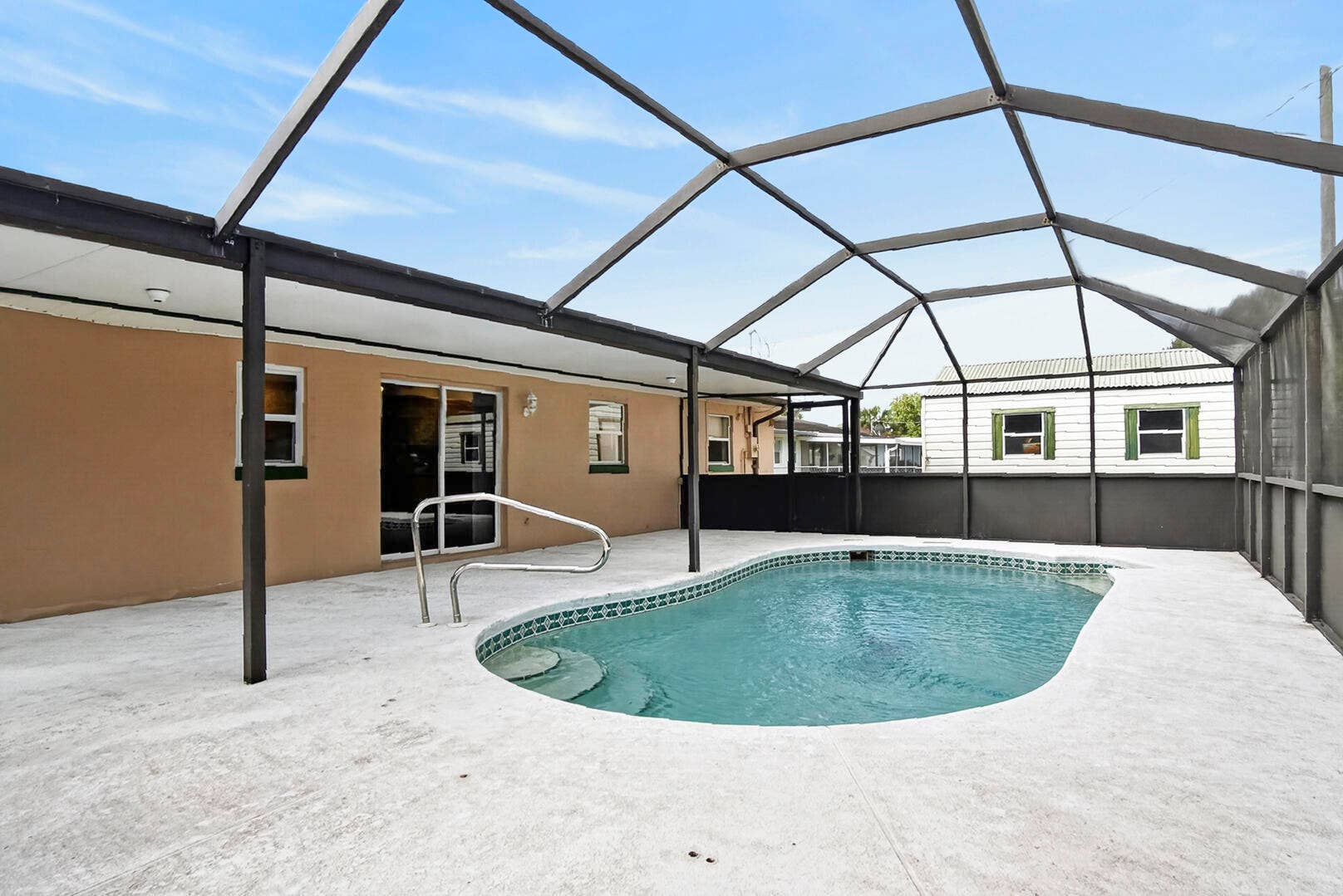 7802 Santana Avenue, Fort Pierce, FL 34951 Photo Oct 24 2026, 10 02 16 AM
