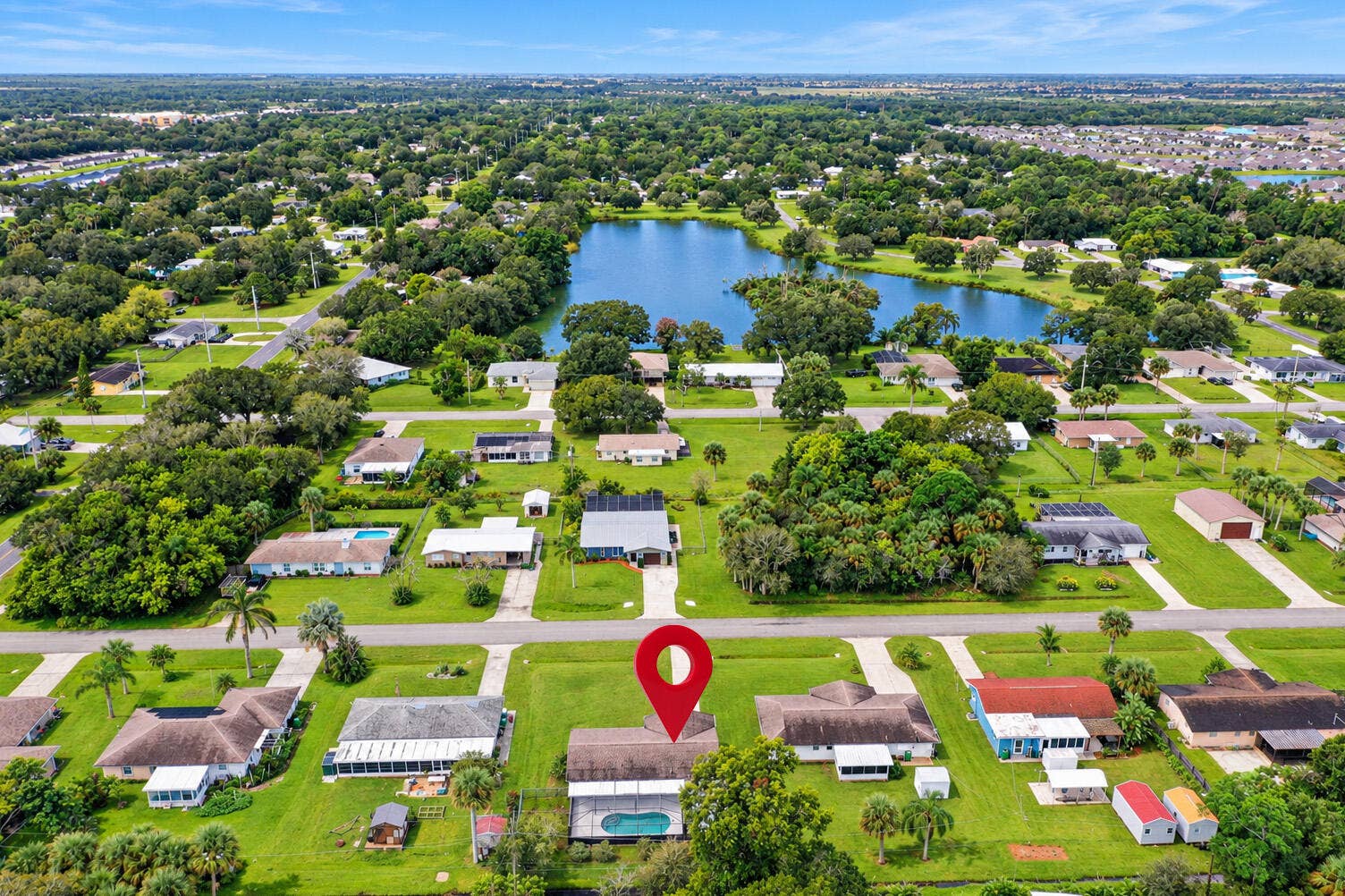 7802 Santana Avenue, Fort Pierce, FL 34951 ilitybjvsdrgv