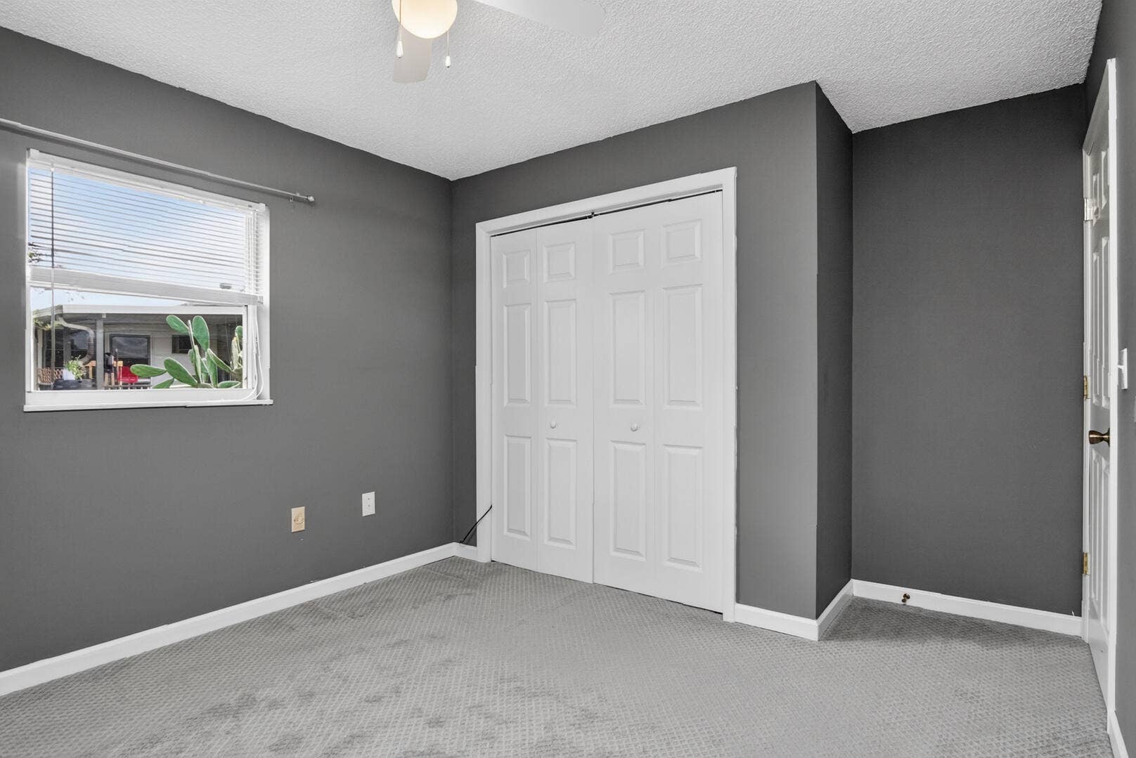 7802 Santana Avenue, Fort Pierce, FL 34951 Photo Oct 24 2026, 10 11 22 AM
