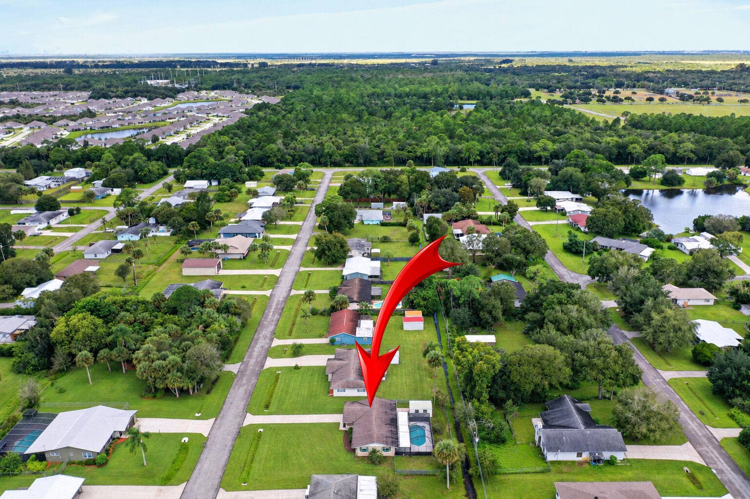 7802 Santana Avenue, Fort Pierce, FL 34951 mkilntyujhndfhfgd