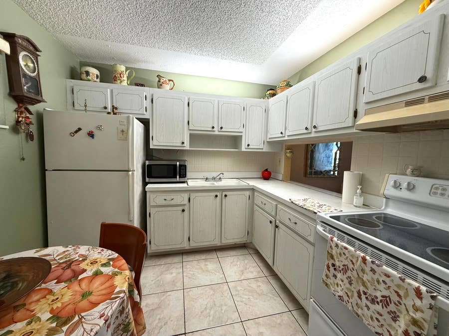 Property photo for 2855 GARDEN Drive S, #306, Palm Springs, FL