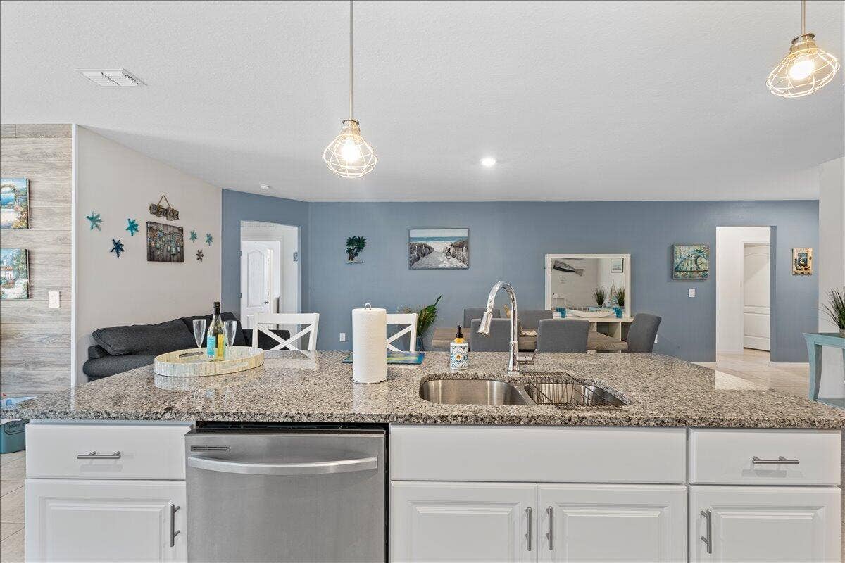 08-Kitchen
