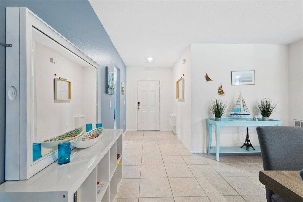 03-Foyer