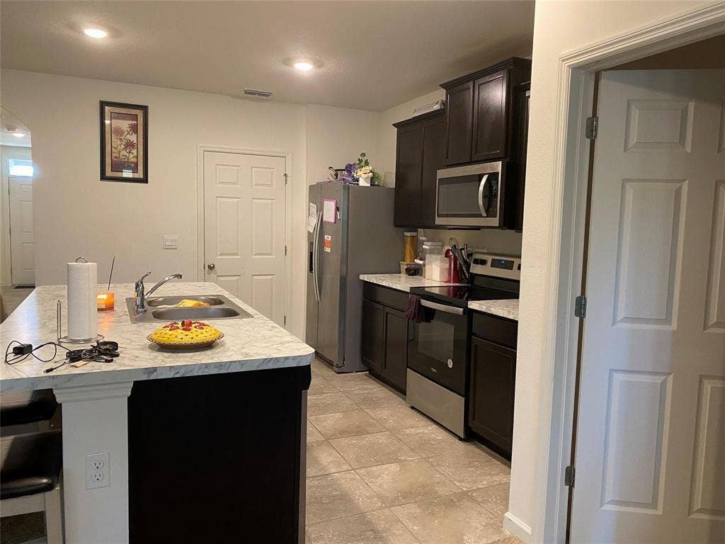 5604 AMUSEMENT Avenue, Fort Pierce, FL 34947 GetMedia (47)