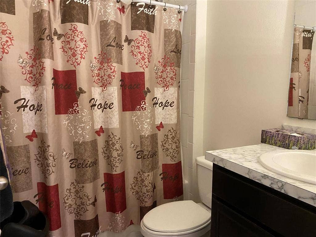 5604 AMUSEMENT Avenue, Fort Pierce, FL 34947 GetMedia (51)
