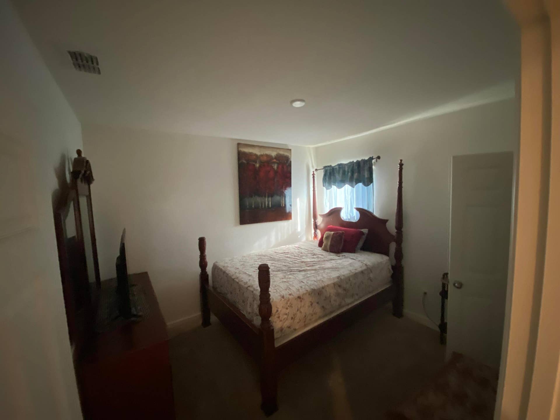 5604 AMUSEMENT Avenue, Fort Pierce, FL 34947 Private Room Rental 2
