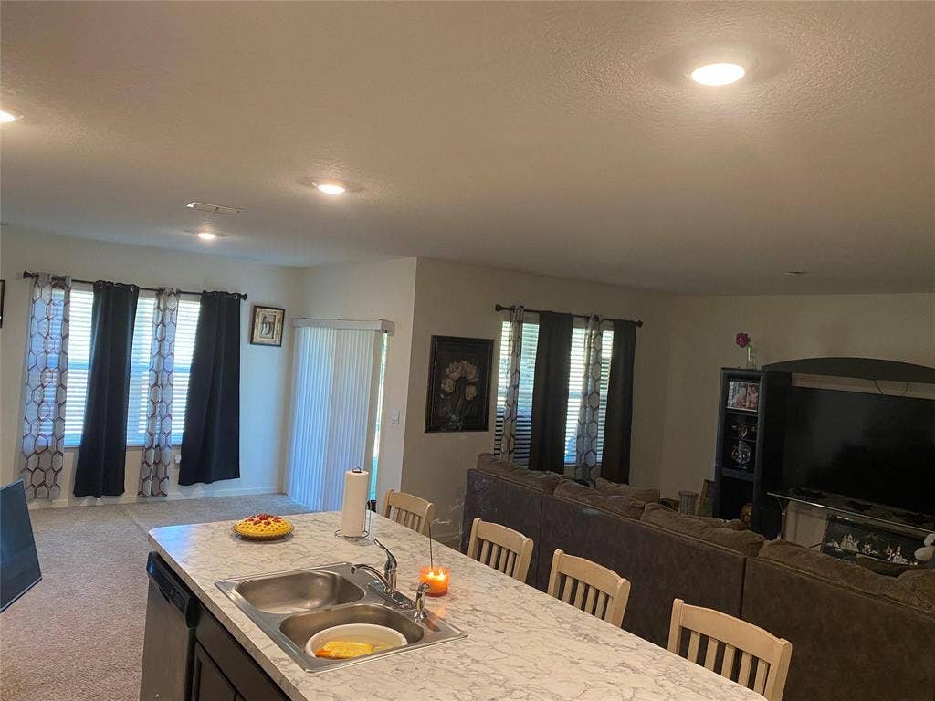 5604 AMUSEMENT Avenue, Fort Pierce, FL 34947 GetMedia (45)