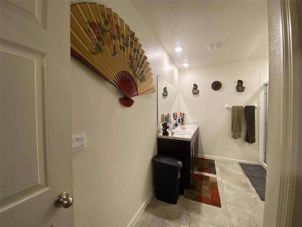 5604 AMUSEMENT Avenue, Fort Pierce, FL 34947 GetMedia (48)