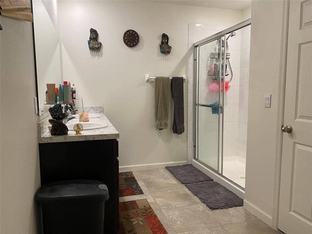 5604 AMUSEMENT Avenue, Fort Pierce, FL 34947 GetMedia (49)
