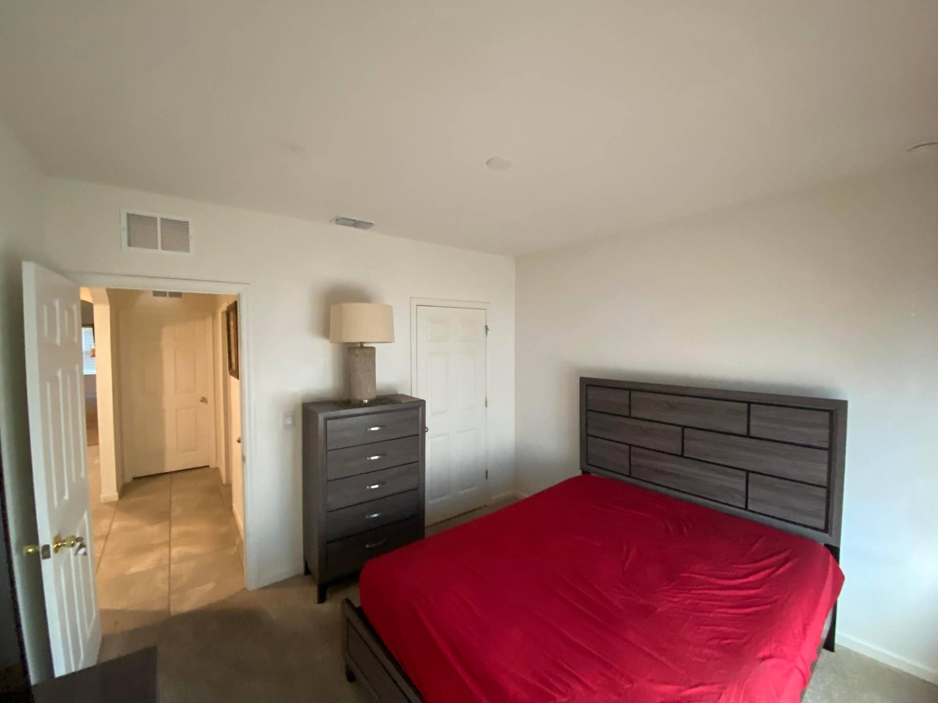 5604 AMUSEMENT Avenue, Fort Pierce, FL 34947 Private Room Rental 1