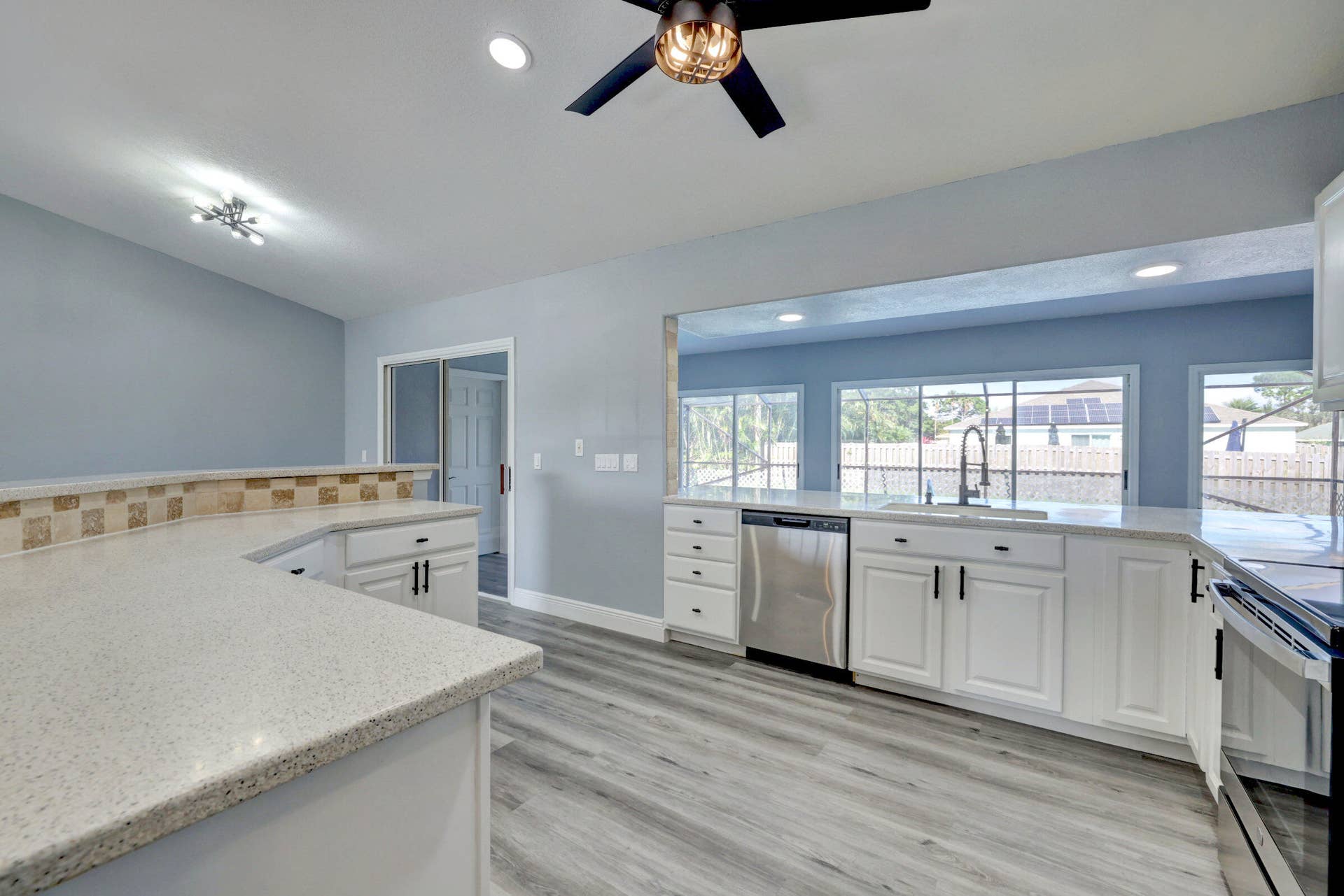 325 SE WALLACE Terrace, Port St Lucie, FL 34983 11_632a9005_6_7_8_9