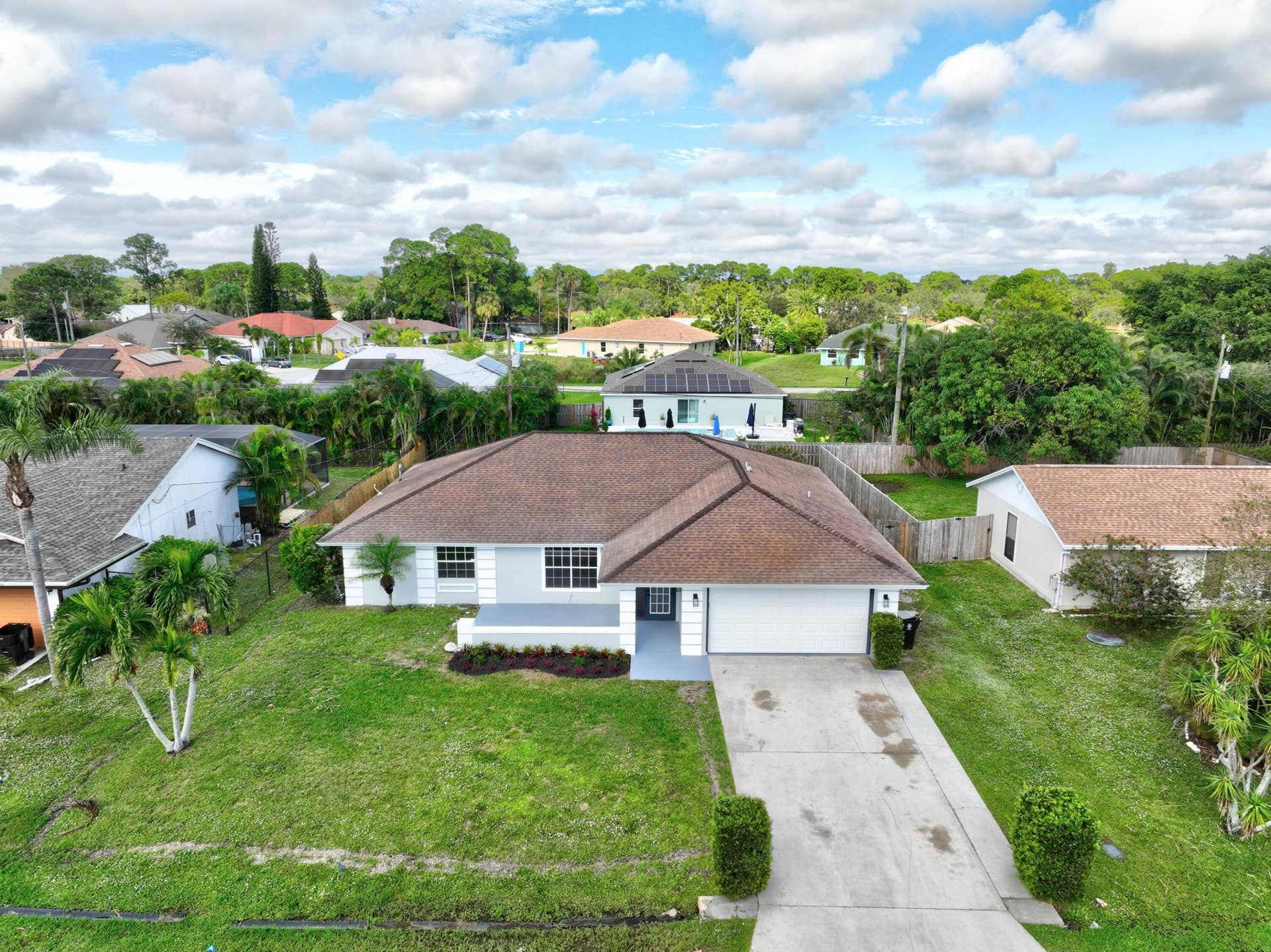 325 SE WALLACE Terrace, Port St Lucie, FL 34983 41_dji_0006_07_08_09_10