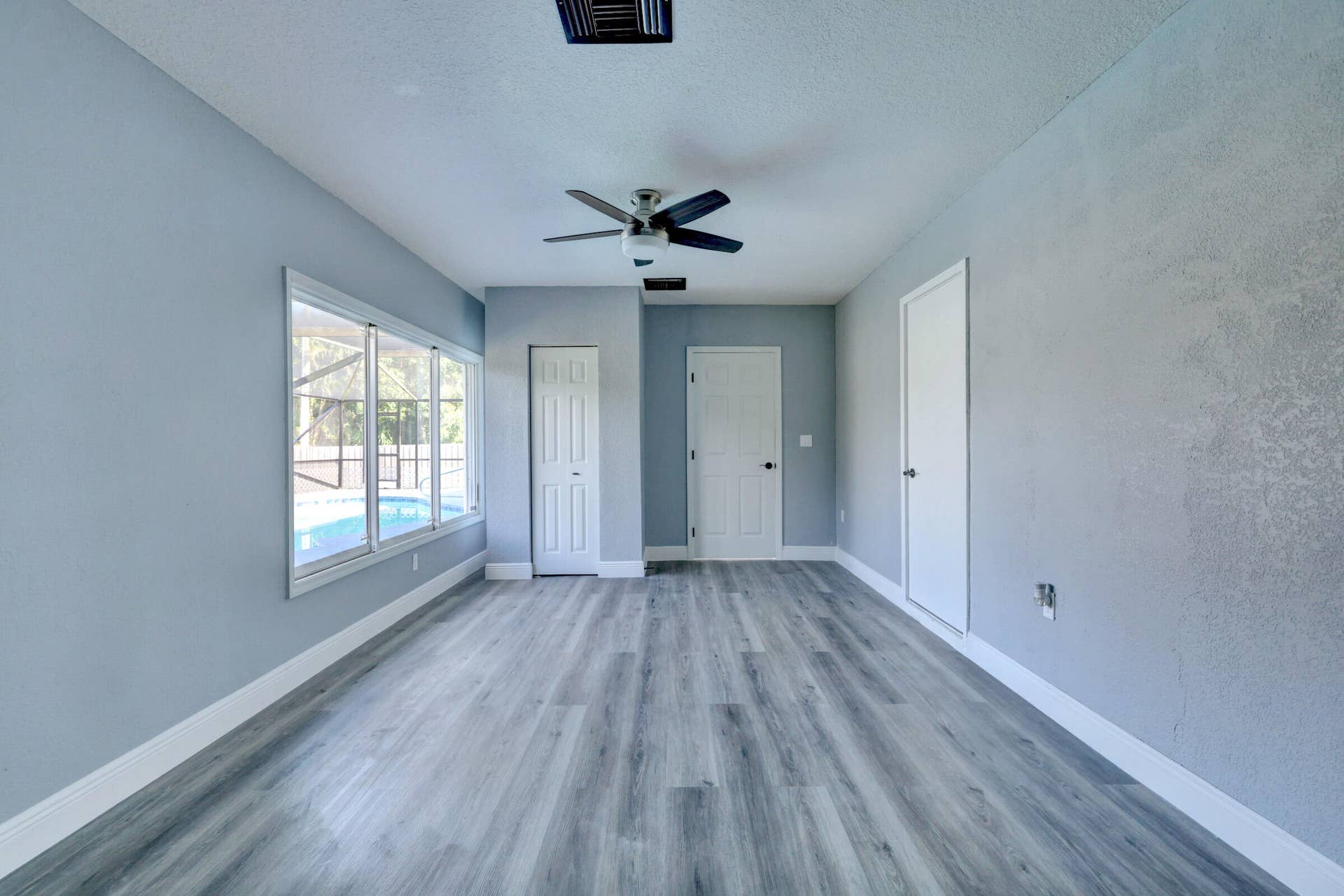 325 SE WALLACE Terrace, Port St Lucie, FL 34983 27_632a9085_6_7_8_9