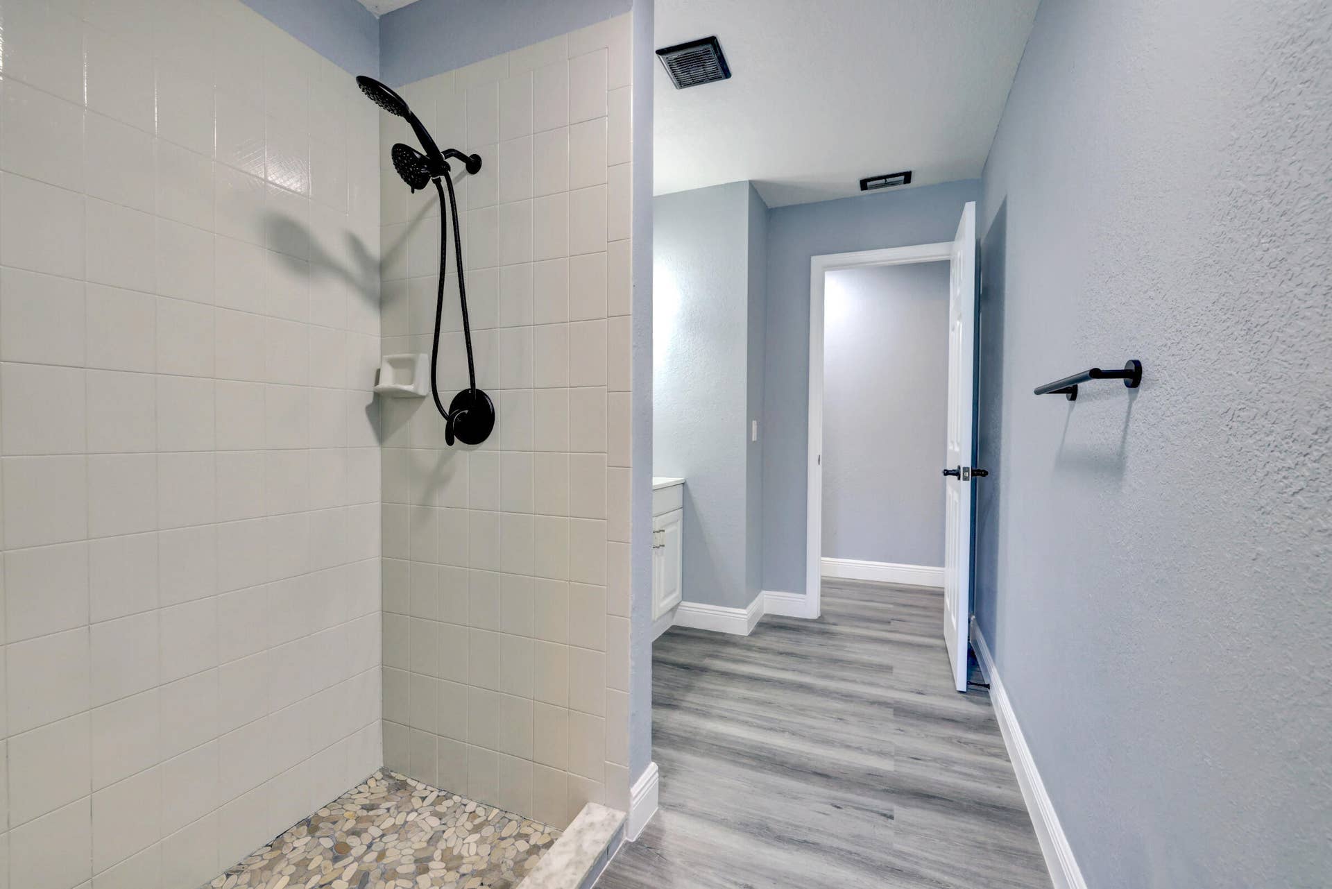 325 SE WALLACE Terrace, Port St Lucie, FL 34983 28_632a9100_1_2_3_4