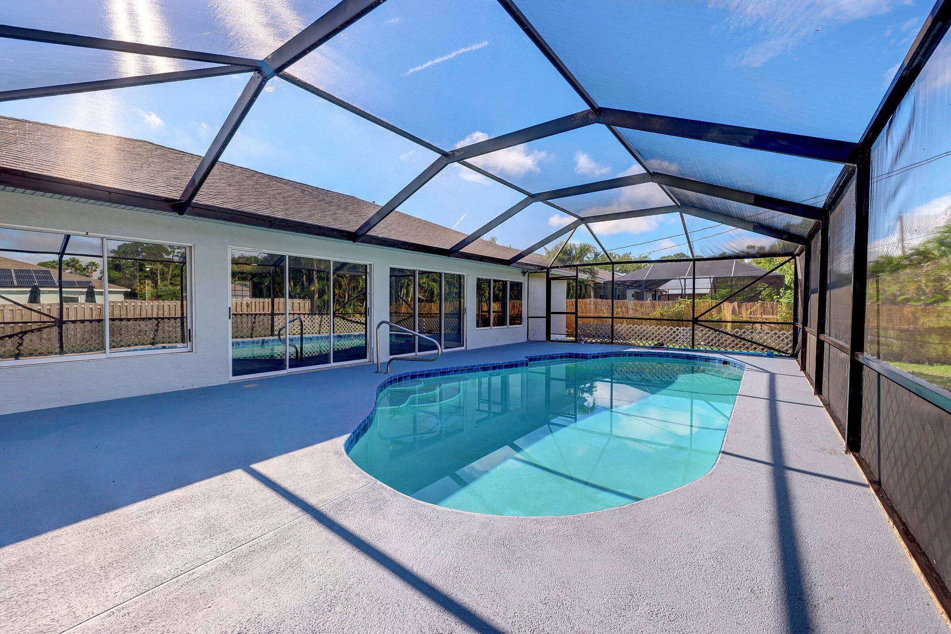 325 SE WALLACE Terrace, Port St Lucie, FL 34983 34_632a9135_6_7_8_9