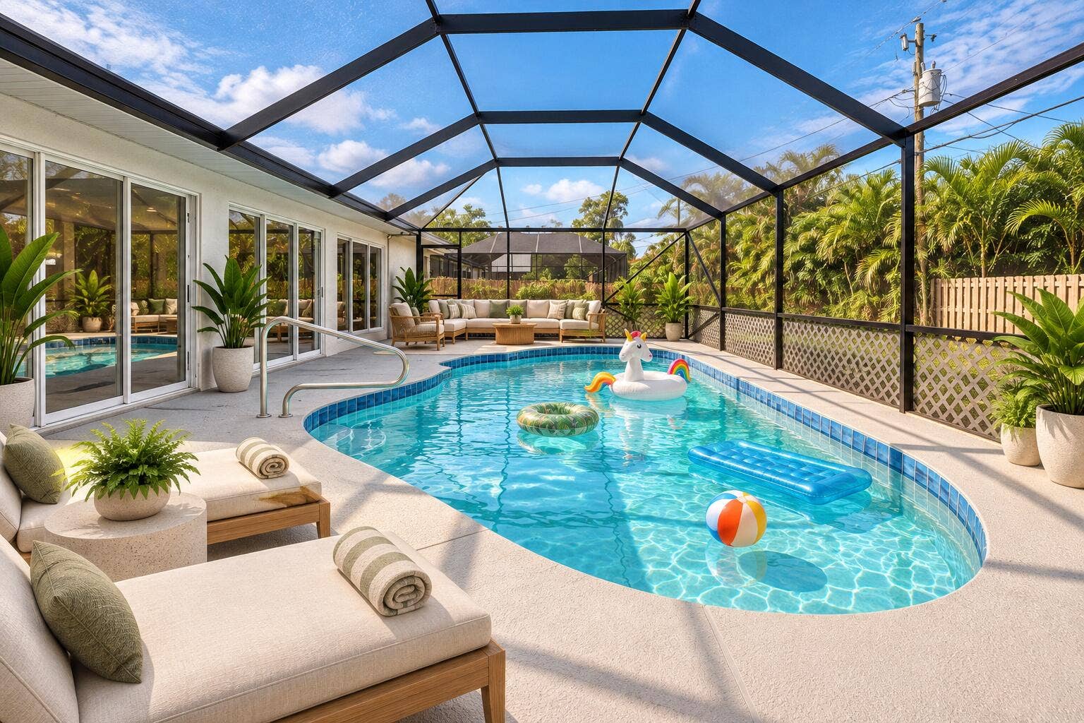 325 SE WALLACE Terrace, Port St Lucie, FL 34983 13